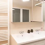 Zeedijk Apartamento *