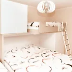 Zeedijk Apartamento De Panne