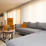 Zeedijk Apartamento
