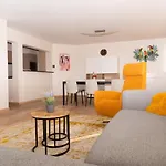 Apartamento Zeedijk De Panne