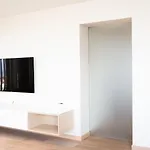 Zeedijk Apartamento